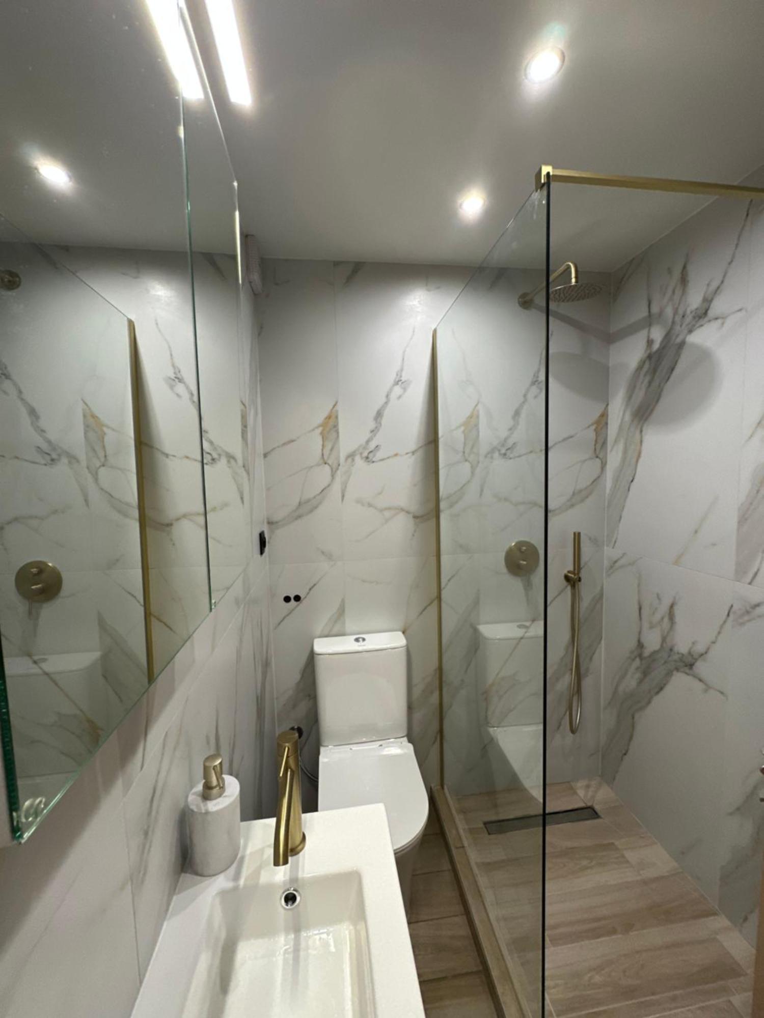 Appartement Klelia Boutique à Alexandroúpoli Extérieur photo