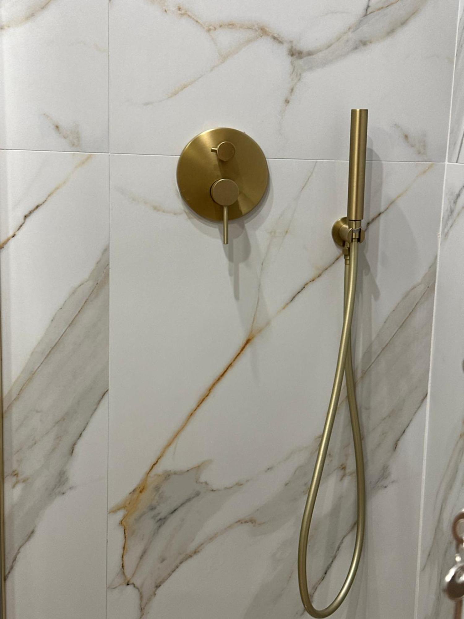 Appartement Klelia Boutique à Alexandroúpoli Extérieur photo